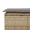 N&aacute;hľadov&yacute; obr&aacute;zok produktu 11 of 17