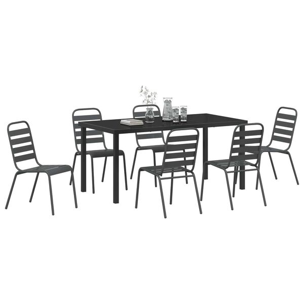 Zobrazuje sa obr&aacute;zok produktu 3 z 11