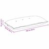 N&aacute;hľadov&yacute; obr&aacute;zok produktu 10 of 10