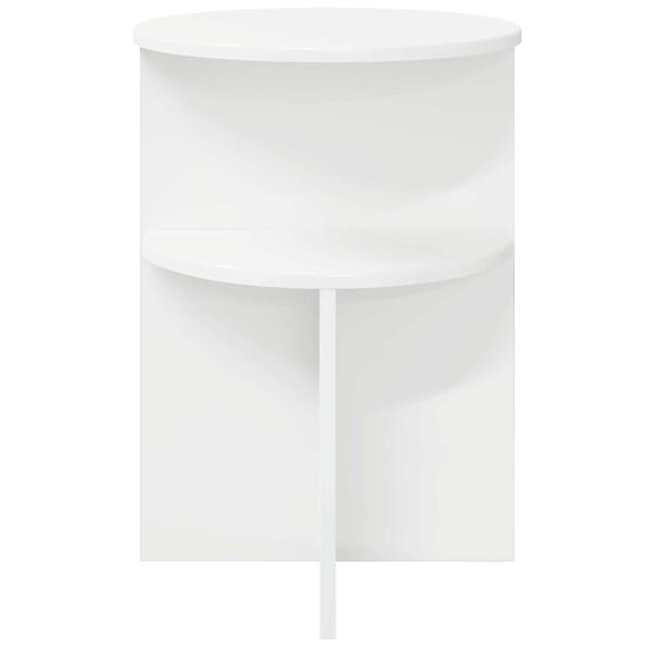 Zobrazuje sa obr&aacute;zok produktu 3 z 7