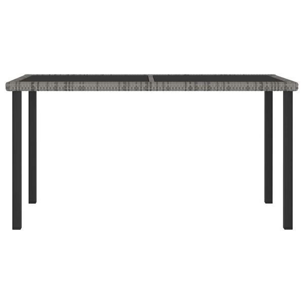 Zobrazuje sa obr&aacute;zok produktu 4 z 13