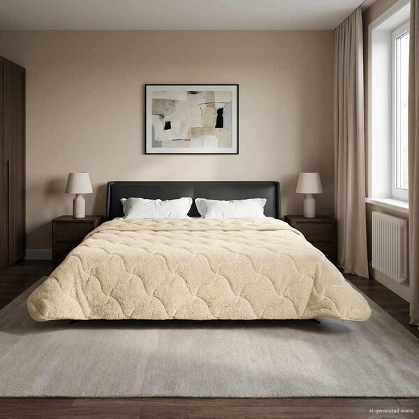 Zobrazuje sa obr&aacute;zok produktu 2 z 10