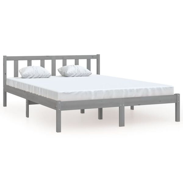 Zobrazuje sa obr&aacute;zok produktu 1 z 9