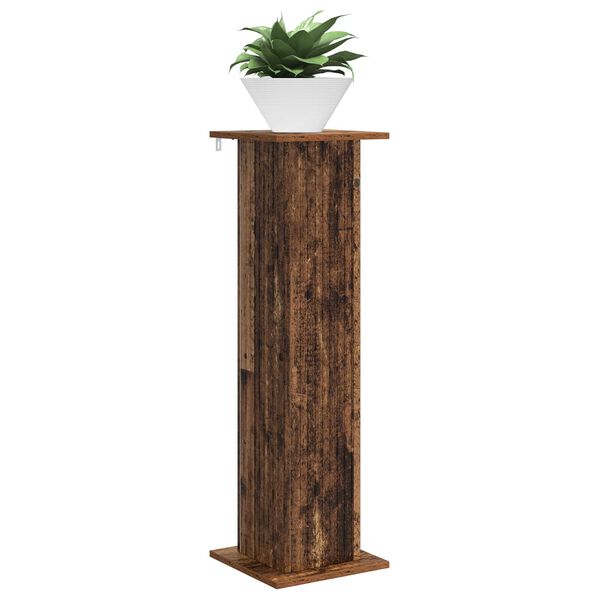 Zobrazuje sa obr&aacute;zok produktu 3 z 9