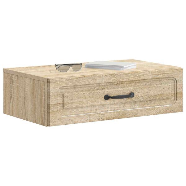 Zobrazuje sa obr&aacute;zok produktu 2 z 8