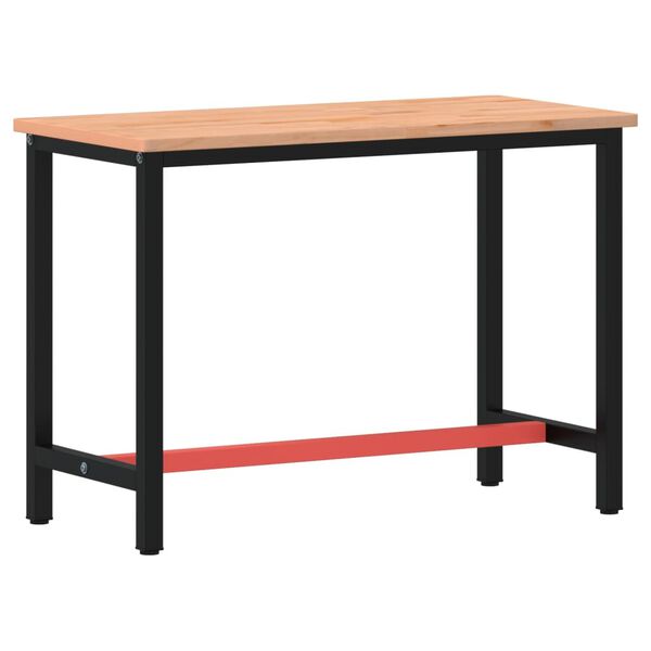 Zobrazuje sa obr&aacute;zok produktu 1 z 8