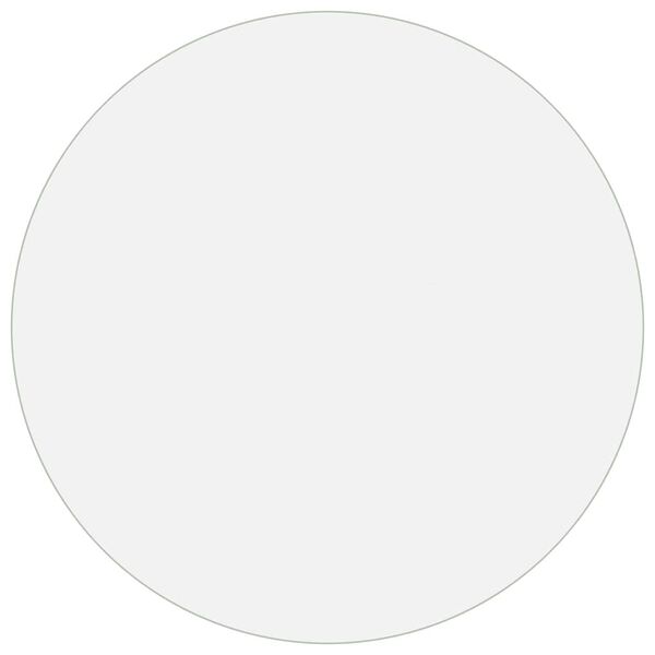 Zobrazuje sa obr&aacute;zok produktu 1 z 5