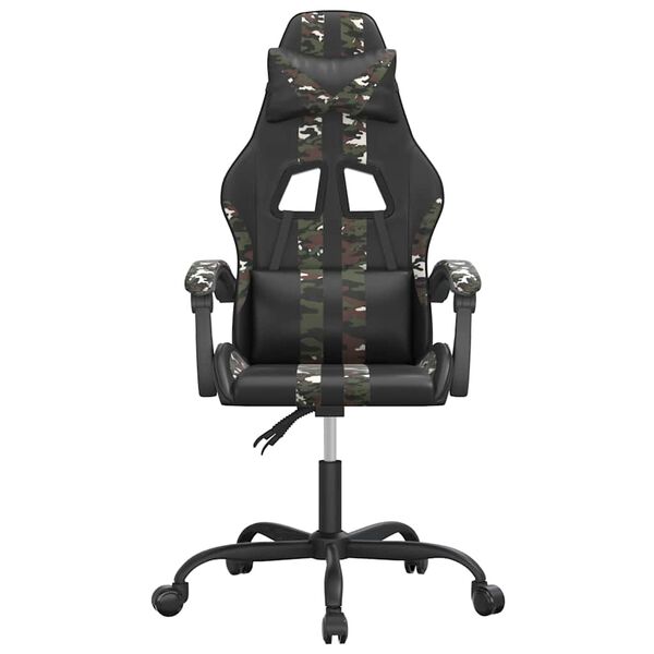 Zobrazuje sa obr&aacute;zok produktu 3 z 14