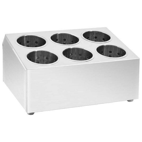 Zobrazuje sa obr&aacute;zok produktu 1 z 8