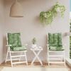 Leaf_design