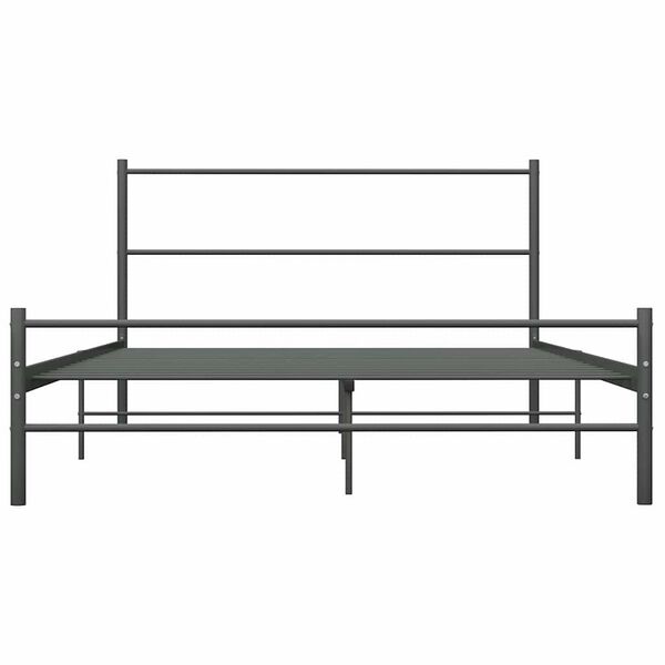 Zobrazuje sa obr&aacute;zok produktu 3 z 7