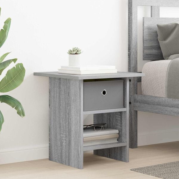 Zobrazuje sa obr&aacute;zok produktu 2 z 12