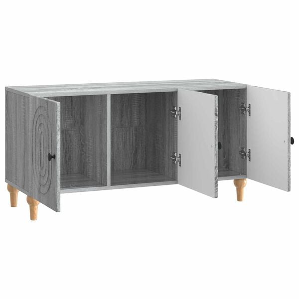 Zobrazuje sa obr&aacute;zok produktu 3 z 11