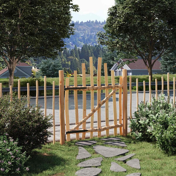 Zobrazuje sa obr&aacute;zok produktu 2 z 7