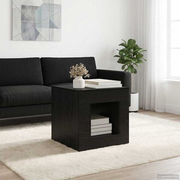 Zobrazuje sa obr&aacute;zok produktu 2 z 8