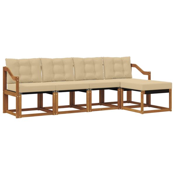 Zobrazuje sa obr&aacute;zok produktu 1 z 10