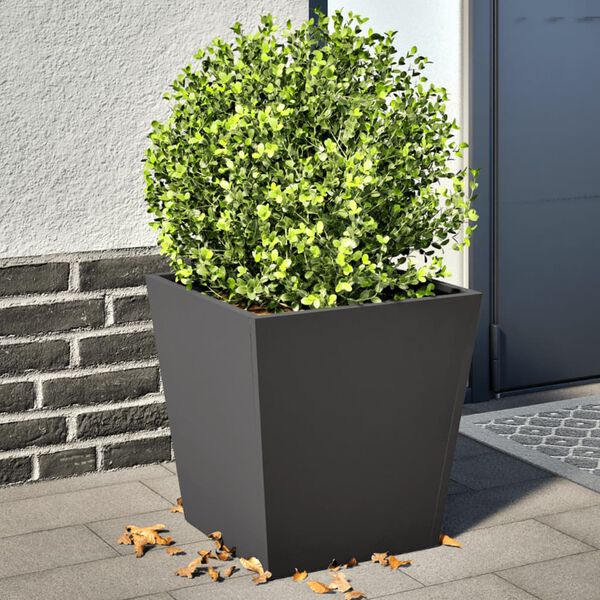 Zobrazuje sa obr&aacute;zok produktu 2 z 12