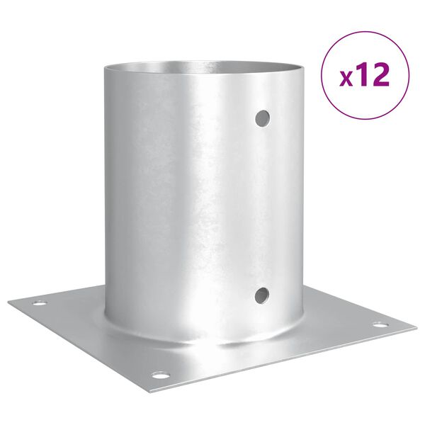 Zobrazuje sa obr&aacute;zok produktu 4 z 11
