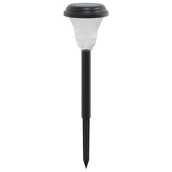 Zobrazuje sa obr&aacute;zok produktu 4 z 10