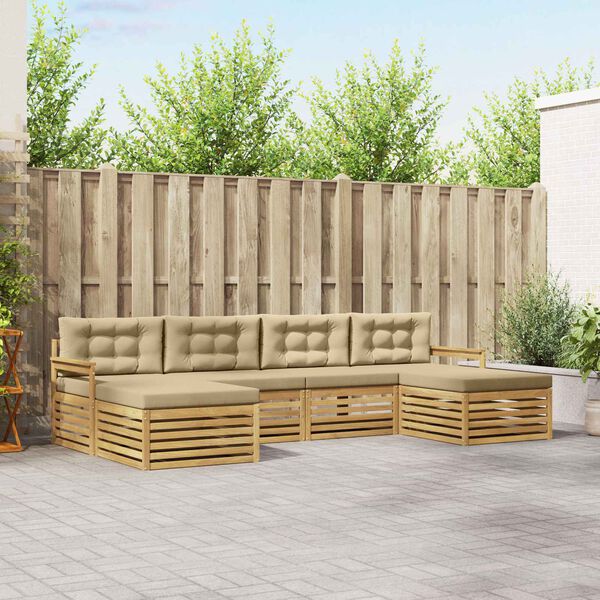 Zobrazuje sa obr&aacute;zok produktu 2 z 7