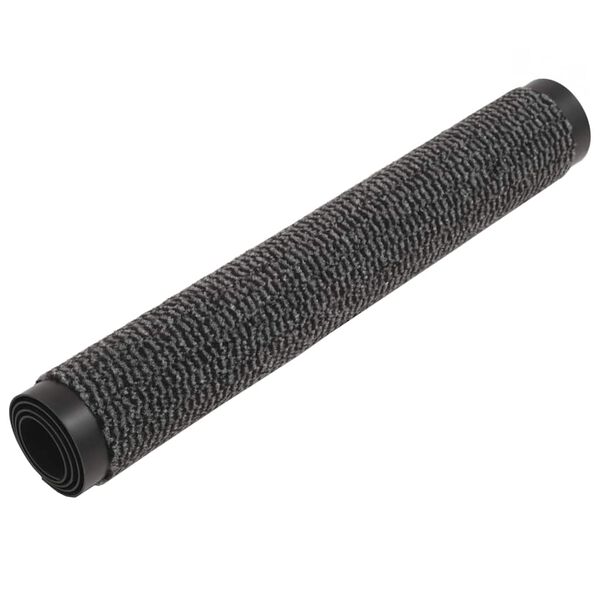 Zobrazuje sa obr&aacute;zok produktu 3 z 5