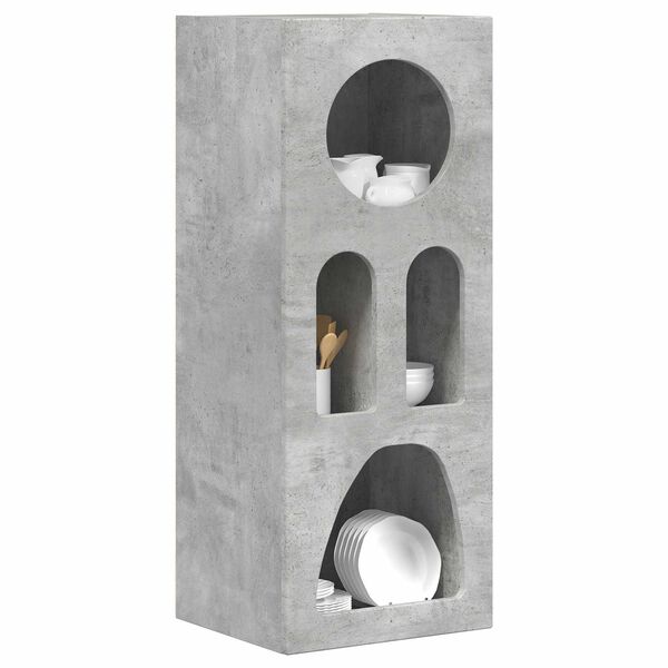 Zobrazuje sa obr&aacute;zok produktu 3 z 12