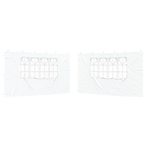 Zobrazuje sa obr&aacute;zok produktu 1 z 6