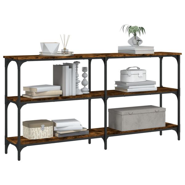 Zobrazuje sa obr&aacute;zok produktu 3 z 10