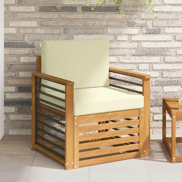 Zobrazuje sa obr&aacute;zok produktu 2 z 8