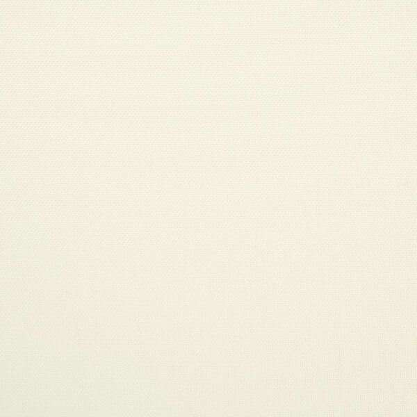 vidaXL Z&aacute;hradn&yacute; jed&aacute;lensk&yacute; set 9 pcs Antracit Polt ratan