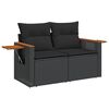 N&aacute;hľadov&yacute; obr&aacute;zok produktu 5 of 17