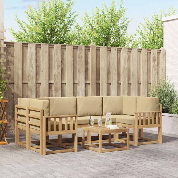 Zobrazuje sa obr&aacute;zok produktu 2 z 8