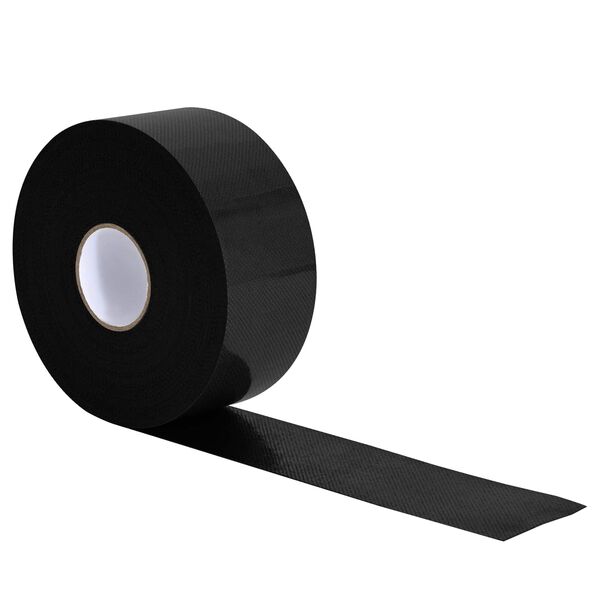Zobrazuje sa obr&aacute;zok produktu 3 z 7
