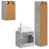 N&aacute;hľadov&yacute; obr&aacute;zok produktu 7 of 13