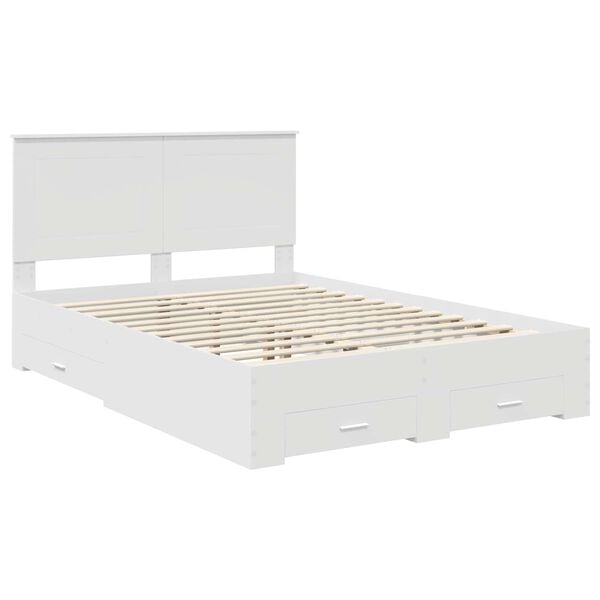 Zobrazuje sa obr&aacute;zok produktu 4 z 14