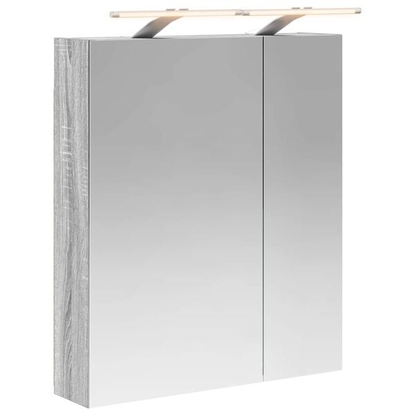 Zobrazuje sa obr&aacute;zok produktu 1 z 13