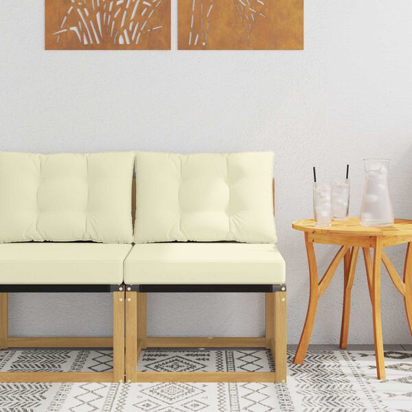 Zobrazuje sa obr&aacute;zok produktu 2 z 10