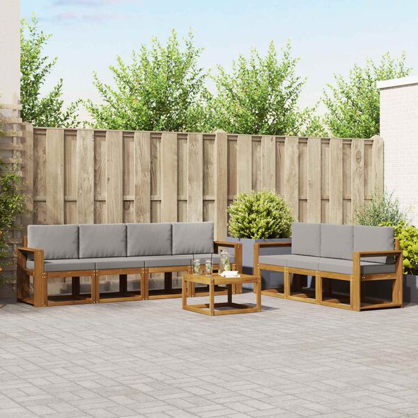 Zobrazuje sa obr&aacute;zok produktu 2 z 11