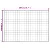 N&aacute;hľadov&yacute; obr&aacute;zok produktu 7 of 7