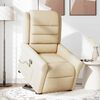 N&aacute;hľadov&yacute; obr&aacute;zok produktu 3 of 16