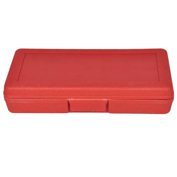 Sada n&aacute;strčn&yacute;ch kľ&uacute;čov na lambda sondy