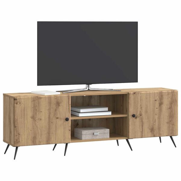 Zobrazuje sa obr&aacute;zok produktu 2 z 10