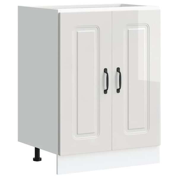 Zobrazuje sa obr&aacute;zok produktu 1 z 12