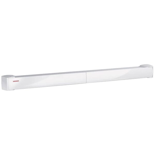 Zobrazuje sa obr&aacute;zok produktu 4 z 6