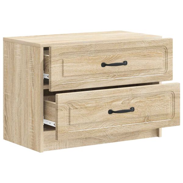 Zobrazuje sa obr&aacute;zok produktu 3 z 9