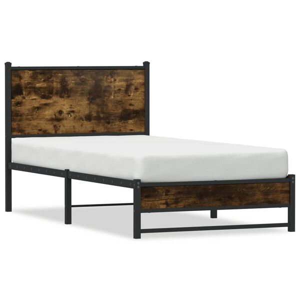 Zobrazuje sa obr&aacute;zok produktu 1 z 10