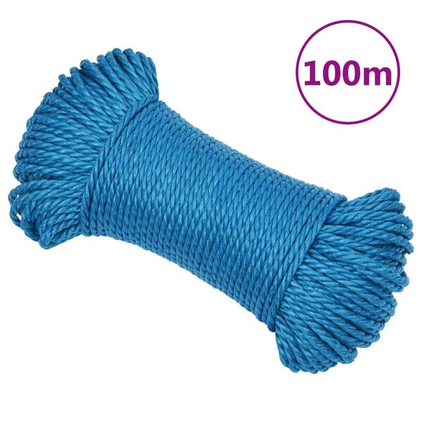 Zobrazuje sa obr&aacute;zok produktu 1 z 6