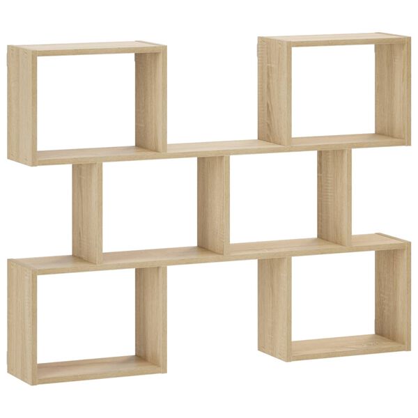 Zobrazuje sa obr&aacute;zok produktu 1 z 6