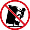 N&aacute;hľadov&yacute; obr&aacute;zok produktu 14 of 14