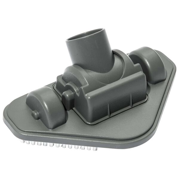 Bestway Lay-Z-Spa Nab&iacute;jateľn&yacute; podvodn&yacute; baz&eacute;nov&yacute; vys&aacute;vač